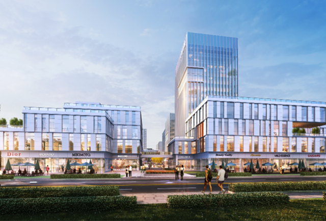 綦江诸暨二手房