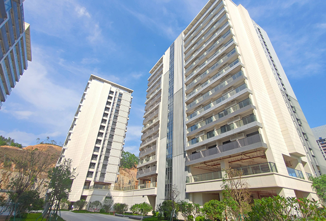 綦江肥西县房产信息网官网