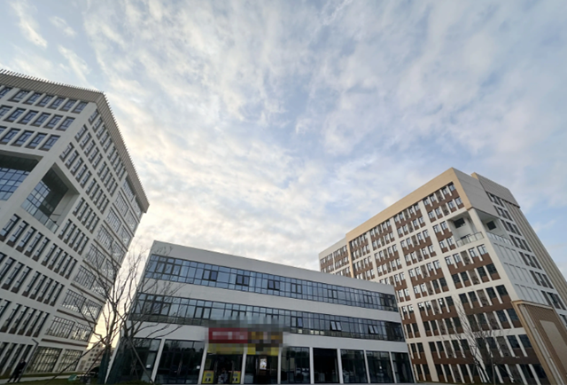 綦江萧山房产信息网官网