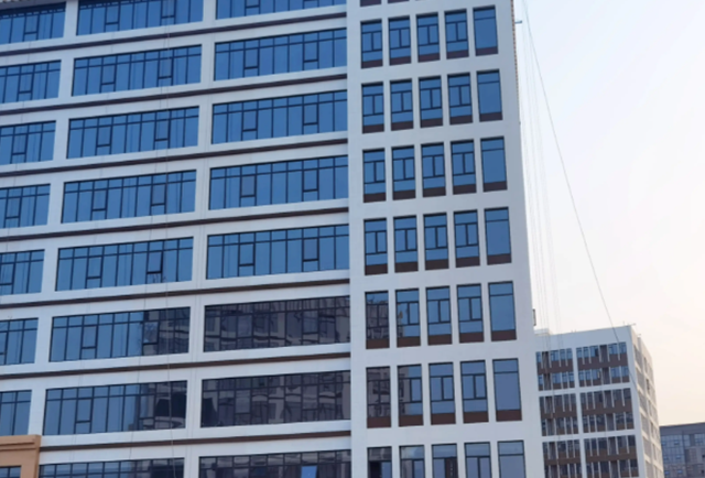 綦江仙桃市房产信息网