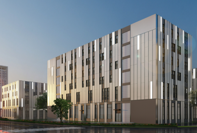 綦江保定房产信息网官网