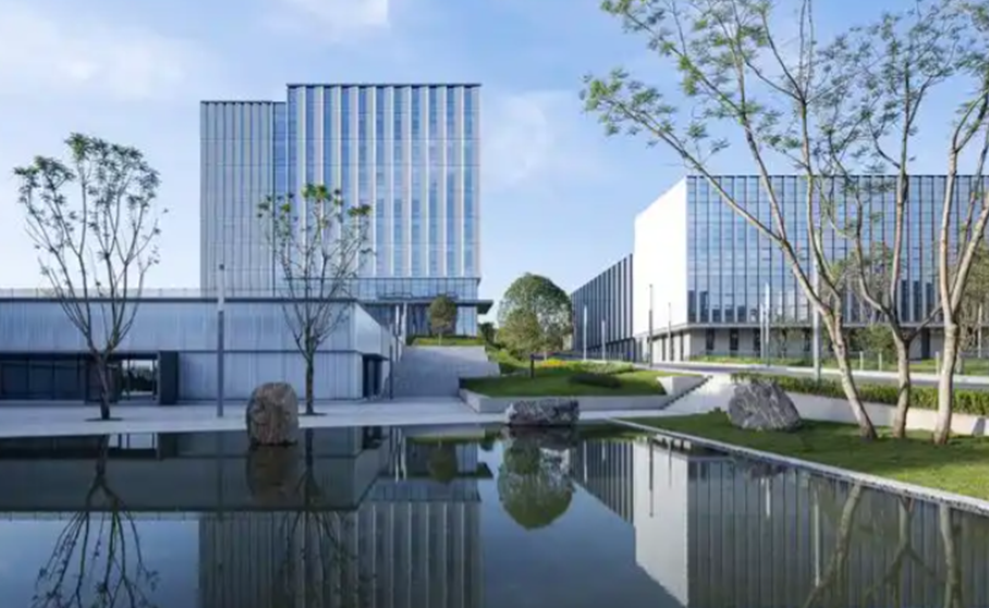 綦江昔阳二手房