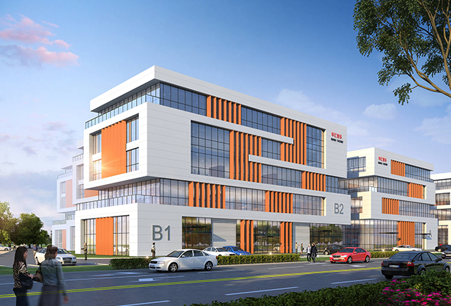 綦江昔阳二手房