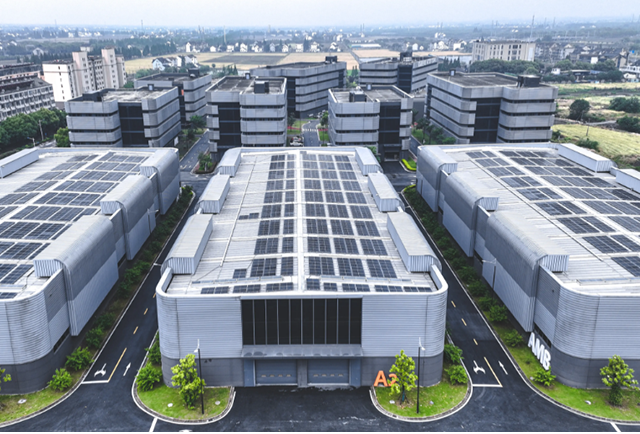 綦江仙游县房地产信息网